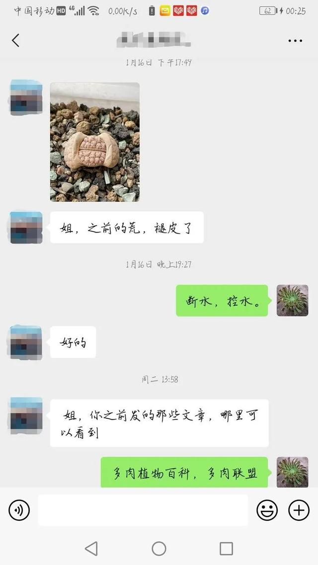 桂林滚筒式洗砂机厂家