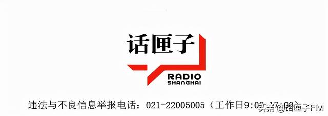 2.12万盒“零等待”！全国首批进口新冠口服药火速通关，已运往抗疫一线