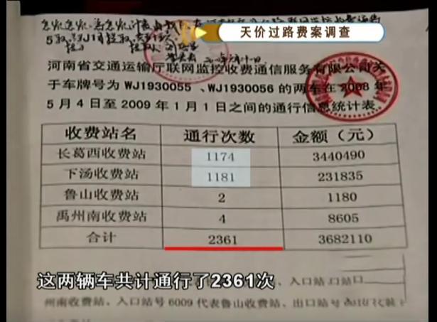 温州洗砂机多少钱