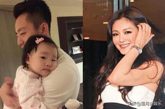 汪小菲：跟大S十年婚姻是我不愿谈及的过往，如今只想陪儿女成长