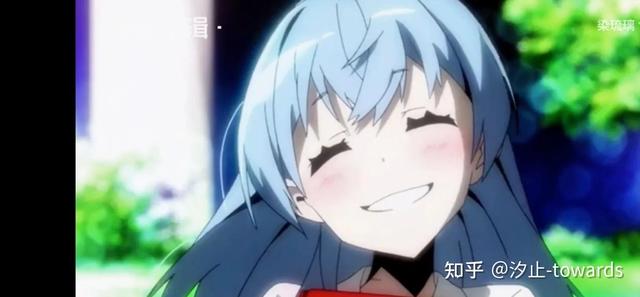 说了句喜欢你 世界变成彩色 新闻时间