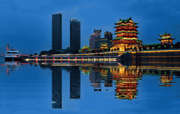 https://blog.sina.com.cn/s/blog_9766a3620102yz2e.html