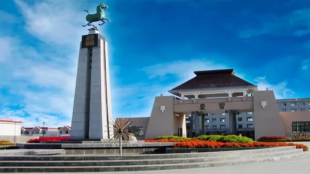 2022旅程，從這22個地方開啓！