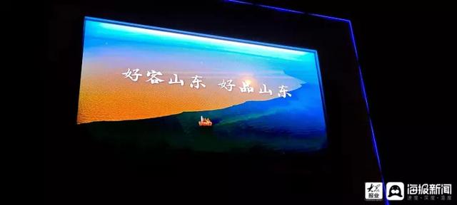 山东春节灯光展的工程公司