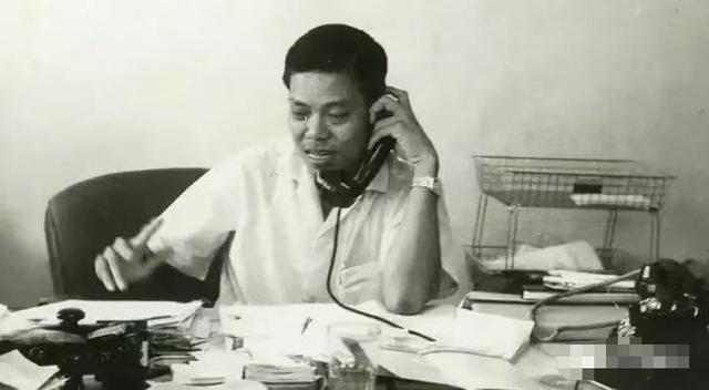 从贫民窟出来的新加坡首富，油漆大王吴清亮到底是什么人？