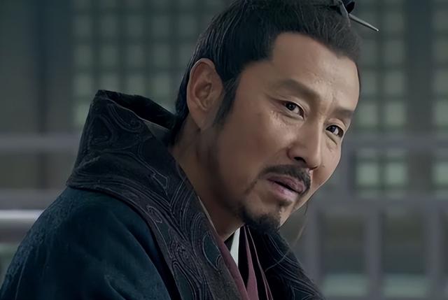 韩信为什么一定要刘邦封自己为诸侯王，甚至不惜要挟刘邦？