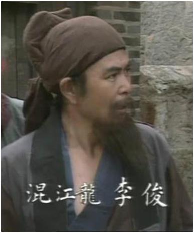 邓州小型鹅卵石制砂机