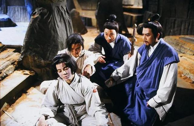 ֣������װ���Ӿ�ȫ������(�۾羭�䡶����ͨ��������֣������)