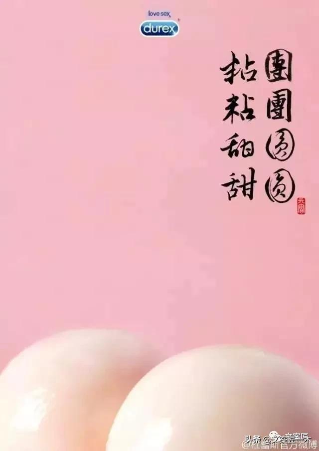 45ԪڽкƷİһθ