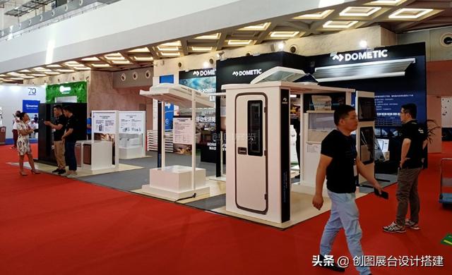 北京中国机械展时间
