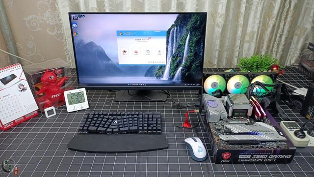 中国机械工程学会外展