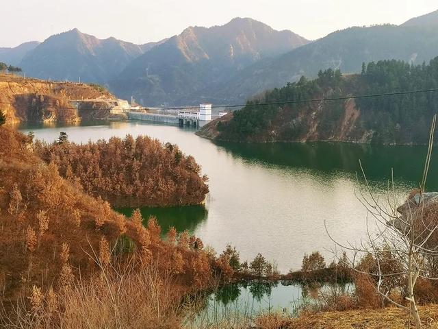 南阳螺旋洗砂机图片