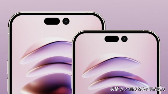 1199 元起，​realme 真我 Q5 系列发布