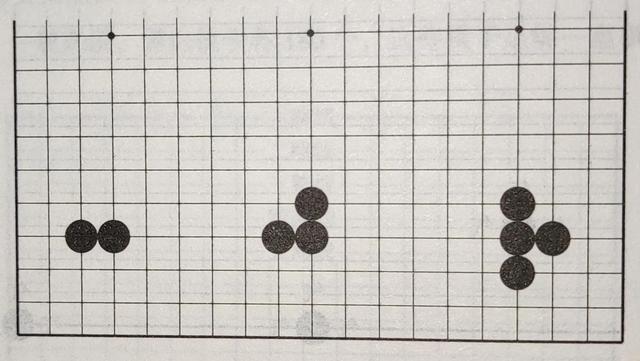 象棋还可以这样玩认识棋盘和棋子（数学怎么学）(图6)