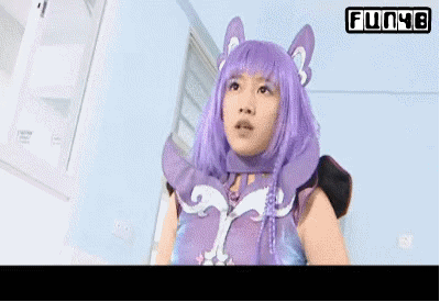 黑魔仙刘美含考北大研究生，高考保送北外！娱乐圈真学霸来了