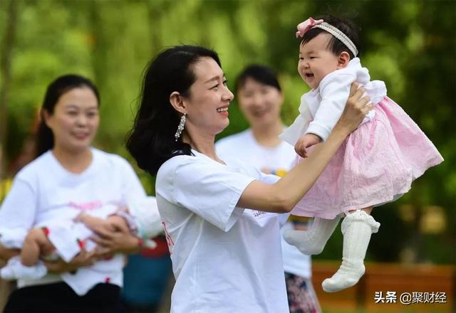 5年后，70、80、90后的打工人，都将面临两大难题，尽早做好准备