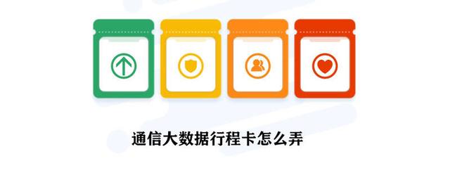 全程追踪的行程码究竟靠什么工作？拔卡、关机仍有用，是真的吗？