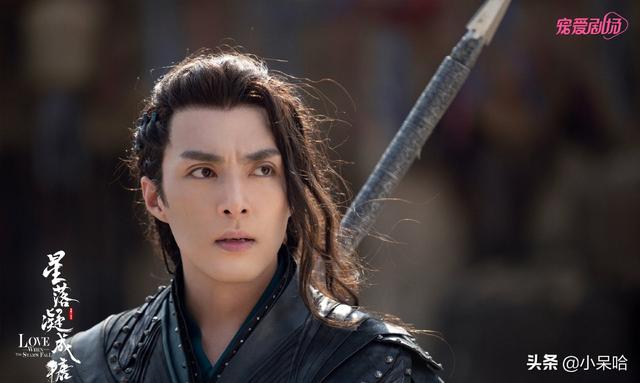 �Ŵ�������Ӿ��ȫ(���λ�¼��û�������𼱣�4����ż������)