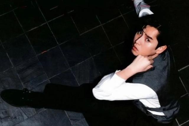 有一种爱情叫兄弟系列全本(有一种爱情叫兄弟电视剧)