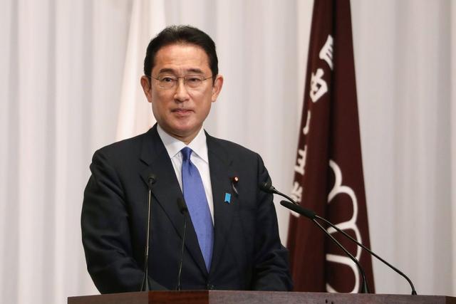 岛屿问题无解！俄方拒绝俄日和平谈判，冲绳独立已纳入联合国日程