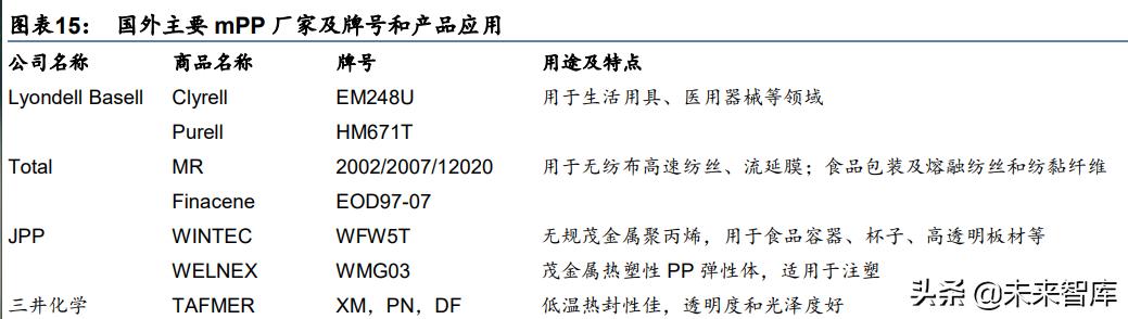 江苏华宏金属破碎机