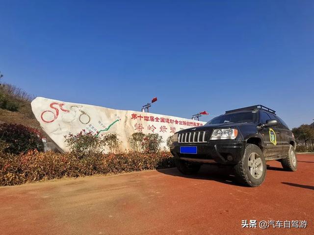 南阳螺旋洗砂机图片