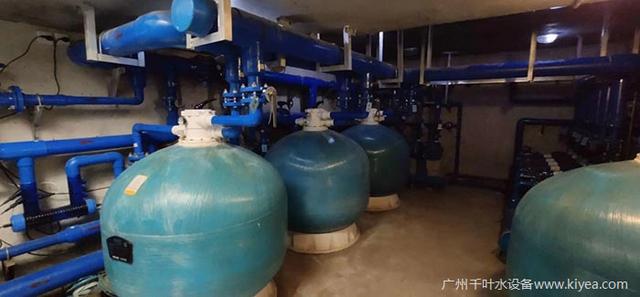 硅藻土过滤机靠谱吗_硅藻土过滤机