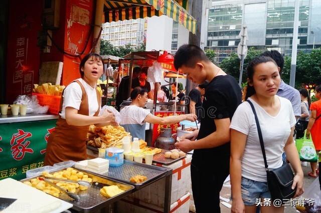 咸阳螺旋洗砂机视频