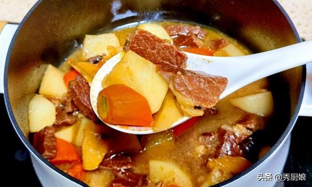 明日冬至，吃饺子吃汤圆，这5种食物别忘了吃，应季而食顺利过冬