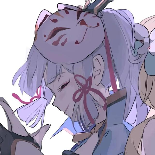 闺蜜头像一御一甜一左一右可盐可甜闺蜜头像一左一右