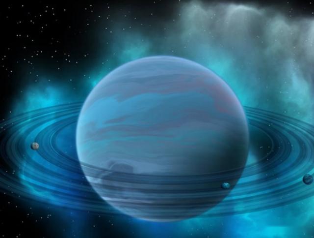 5艘飞船正离开太阳系，最远已达225亿公里，NASA想做什么？