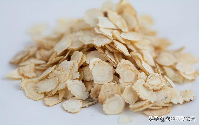 血压为何会升高？多是因为寒邪！张仲景一方驱寒邪、出汗、降血压