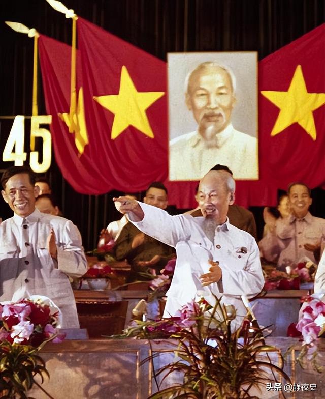 取代中国成“世界工厂”？面对越南的异军突起，中国该如何应对？