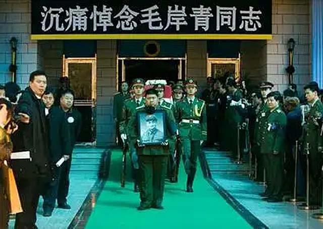 https://blog.sina.com.cn/s/blog_a654dd600102z15k.html