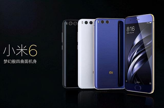 备用机是什么？要怎么选呢？