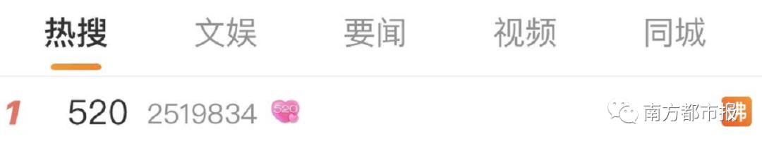 [小鲤鱼自动跟踪转发]，微信充话费显示已达上限