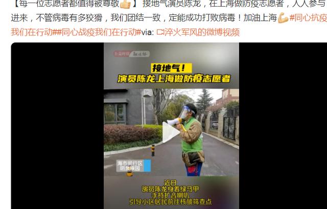 https://blog.sina.com.cn/s/blog_a654dd600102z14w.html