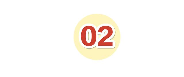 大量回收各种工厂尾货（怎么联系收服装尾货的）