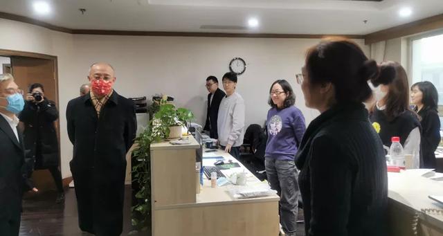 建筑材料机械展