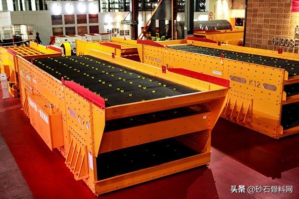 湖北砂石智能化系统企业