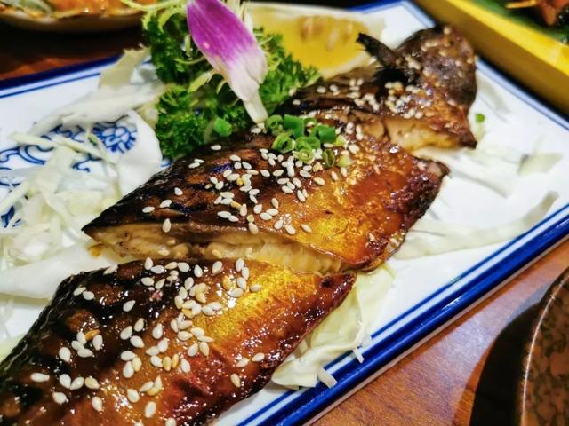 缺钾比缺钙危险？3个信号证明你缺钾了，建议吃这4种食物来缓解