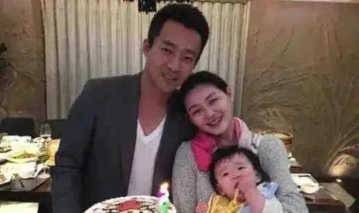 相比于大S新欢一身的腱子肉，汪小菲“暖妻”的10个细节，更实在