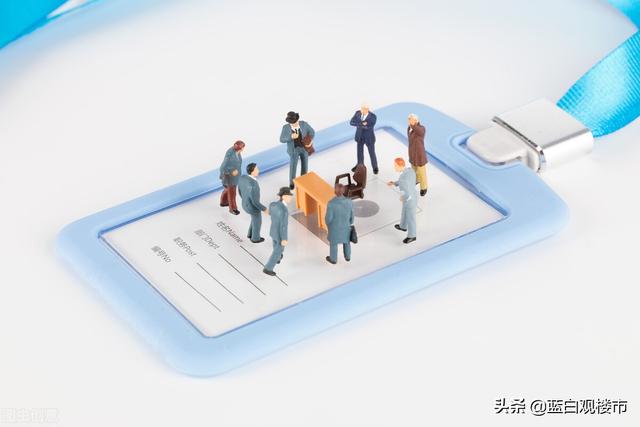 高龄农民工大清退！30岁以下建筑工不足10%，“岗位荒”时代来了