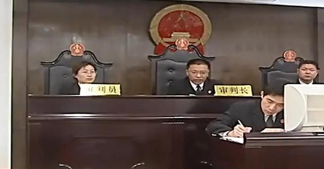 1983年河北一村民鉴定传家宝，反被“自愿上交”，法院：立即归还