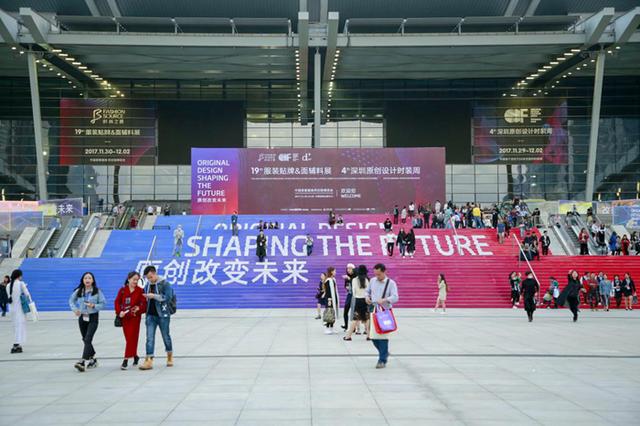2022杭州塑料机械展