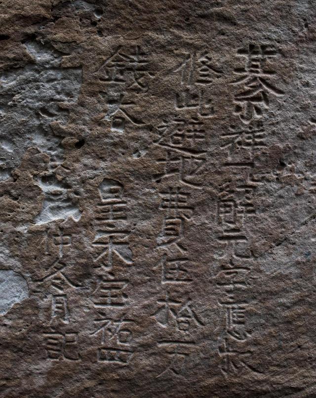 贵阳移动制砂机价钱
