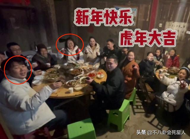 沈梦辰领结婚证啦！主动追求杜海涛，失恋患厌食症，她付出了太多