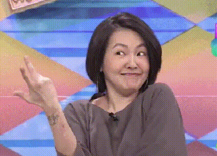 大S再婚，事情朝着奇怪的方向发展，可她这些年做的荒唐事还少吗