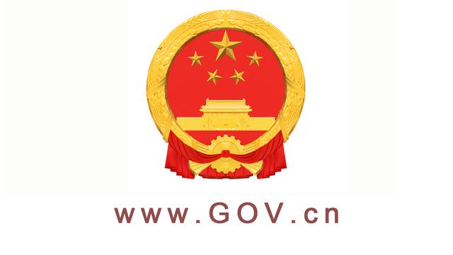 四川矿用潜水渣浆泵设备制造_液压机械设备