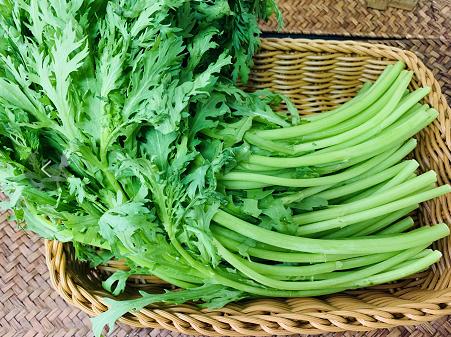 早春三月，这7道“应季菜”该多吃了，养肝健脾又润燥，舒服过春